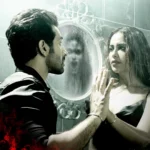 Bloody Ishq Movie Review