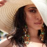 Kiara Advani achievement 2024