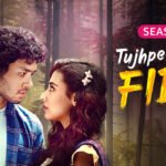 tujhpe mai fida web series review