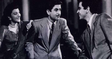 raj kapoor 100th birthday