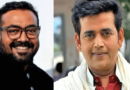 Ravi Kishan बोले, ‘Gangs of Wasseypur’ से हाथ धोना पड़ा क्योंकि Anurag Kashyap मेरी demands पूरी नहीं कर पाए