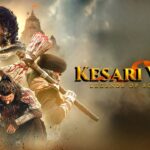 Kesari Veer Full Movie